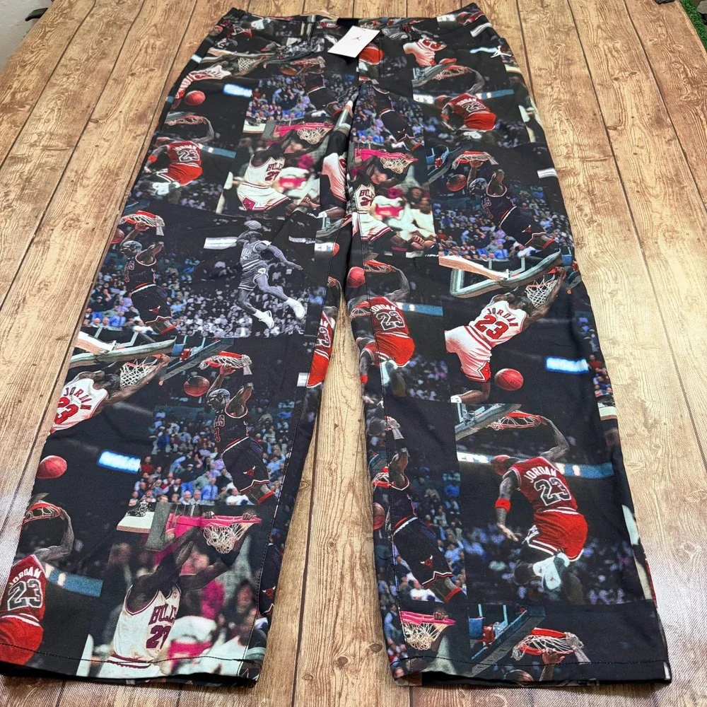 Jordan item new